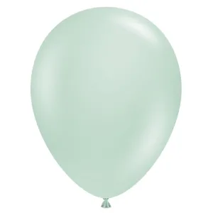 11 inch TUFTEX EMPOWER - MINT