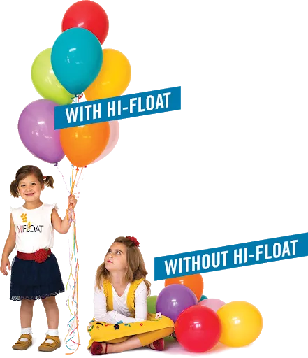 12" Assorted Happy Birthday Printed Balloon