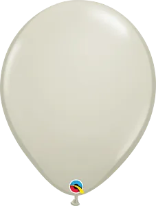 16 Inch Qualatex Cashmere Latex Balloons 50ct