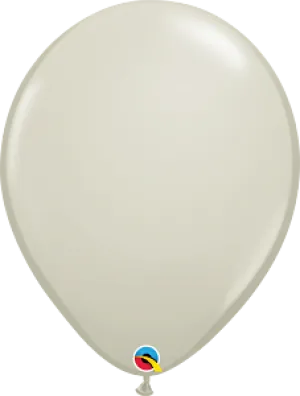 16 Inch Qualatex Cashmere Latex Balloons 50ct