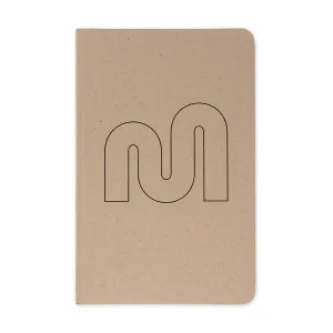 Always Creative Notebook
