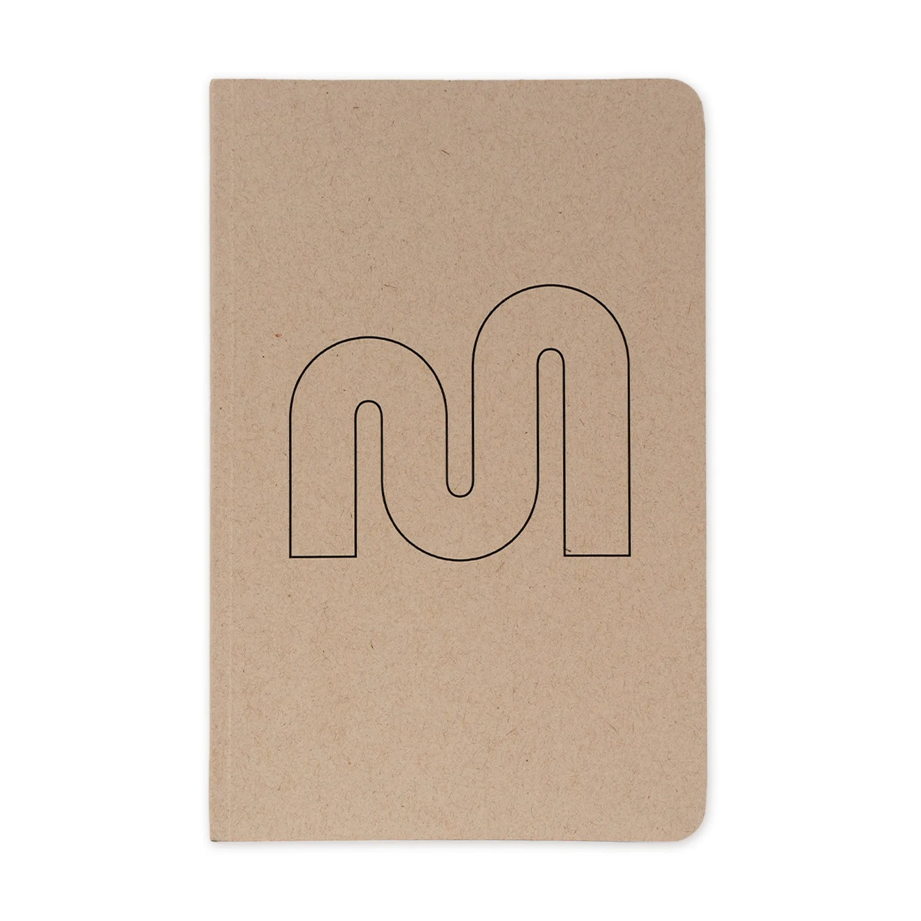 Always Creative Notebook