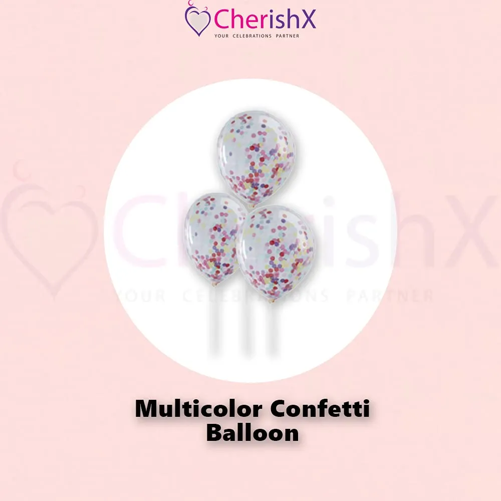 Anniversary Decoration Kit Rosegold 54 Pcs Balloons For Wedding Anniversary Decoration Items For Home