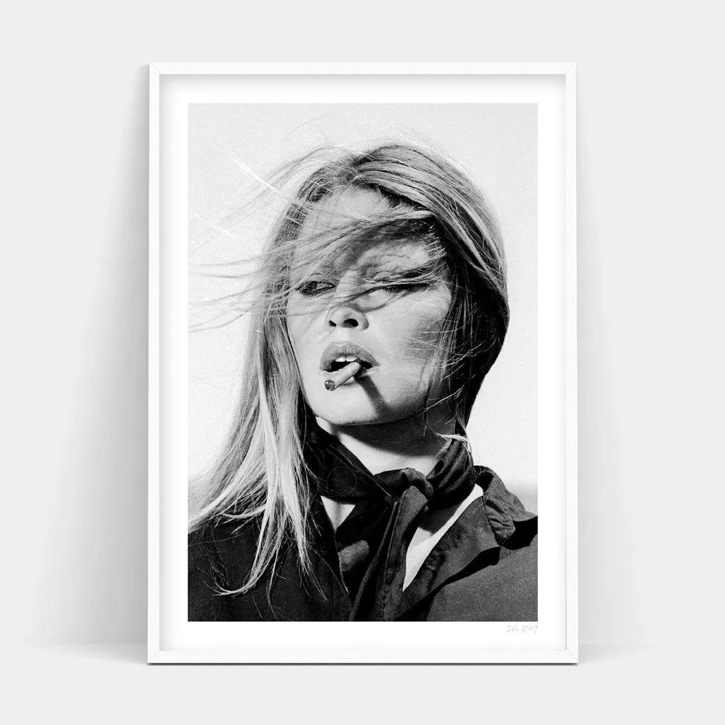 BARDOT