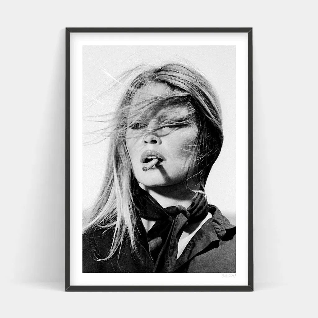 BARDOT