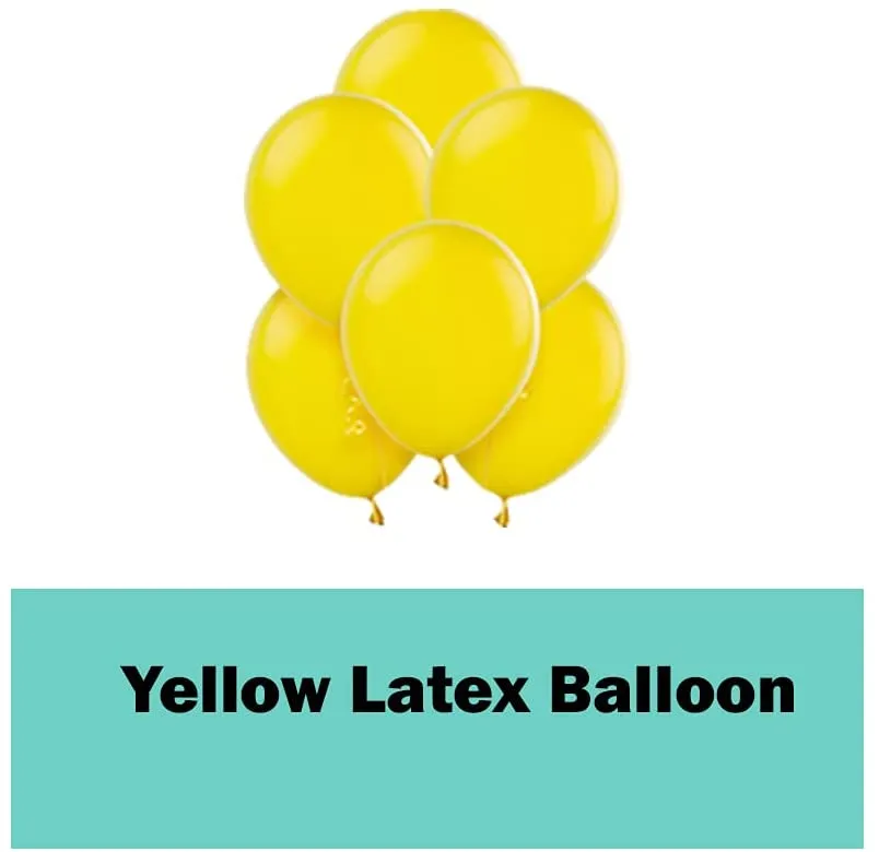 Best Mom 41 Pcs Surprise Balloon Decoration DIY Kit