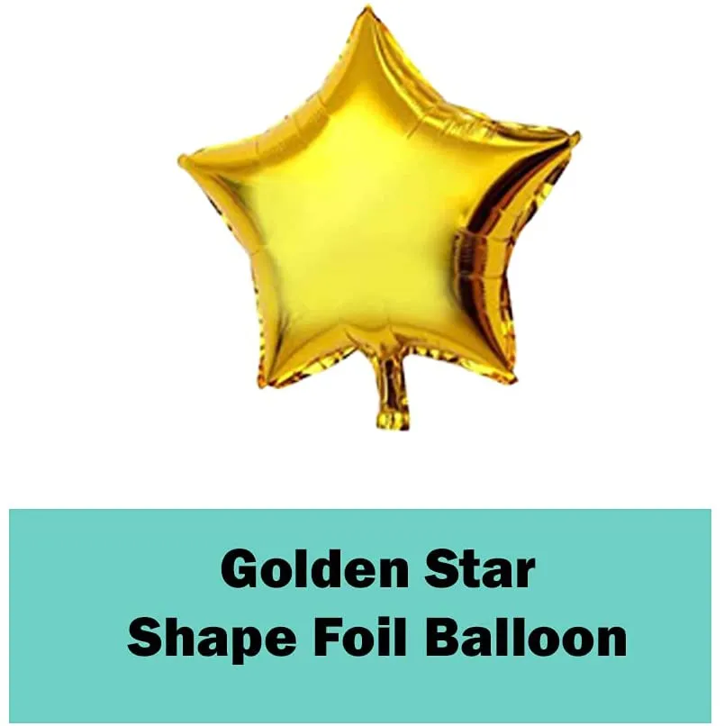 Best Mom 41 Pcs Surprise Balloon Decoration DIY Kit