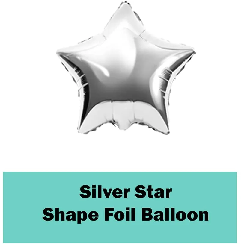 Best Mom 41 Pcs Surprise Balloon Decoration DIY Kit