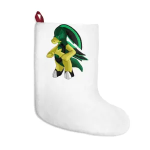 Bliblax Christmas Stockings