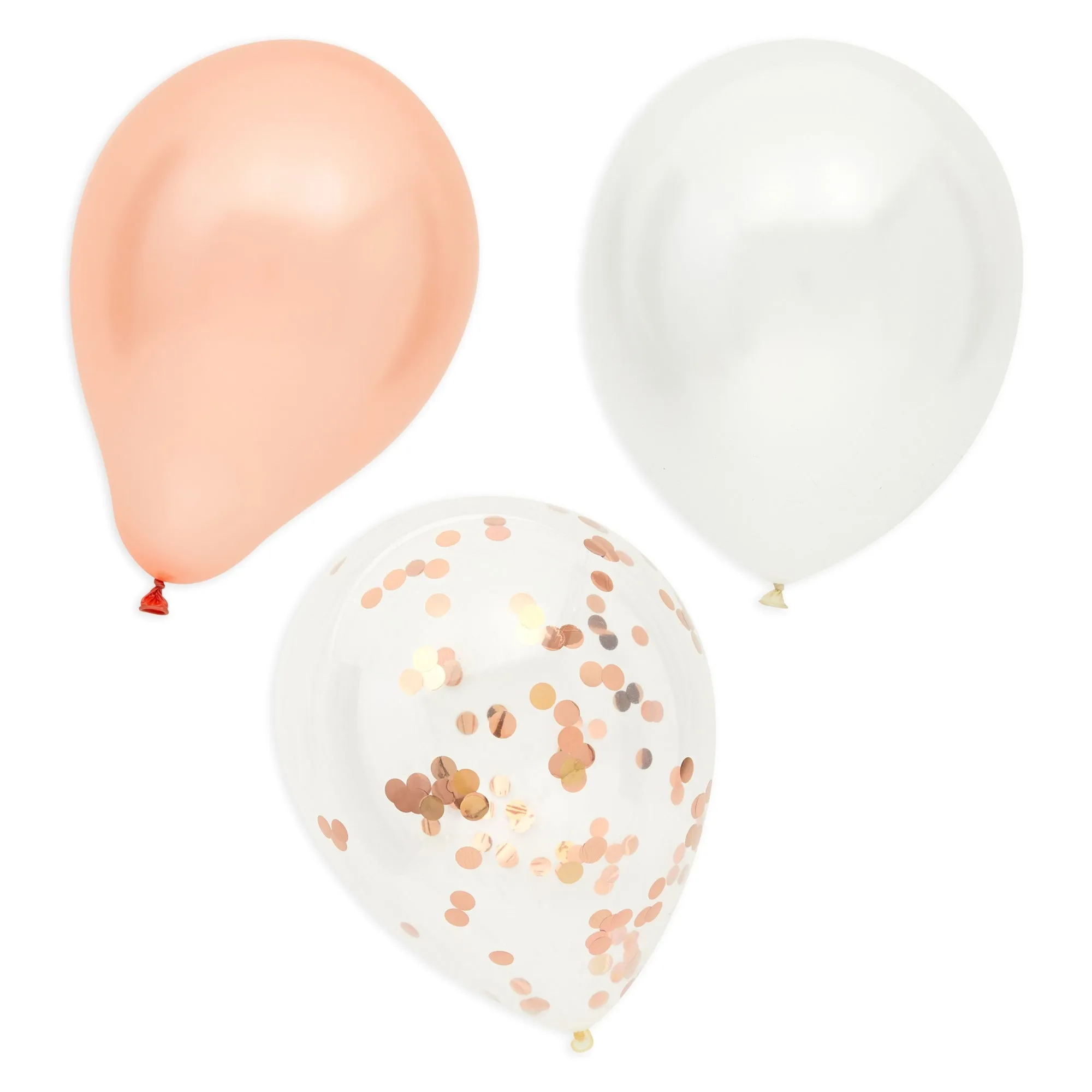 Cheers to 30 Years Birthday Decorations, Paper Plates, Napkins, Cups, Cutlery, Tablecloth, Balloons (Serves 24, 197 Pieces)