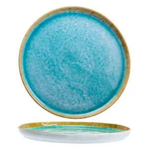 Creative Tops 2097912 Plate