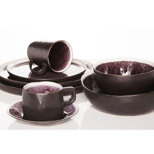 Creative Tops 4680522 China