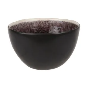Creative Tops 4680522 China