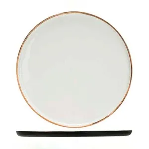 Creative Tops 5948927 Plate
