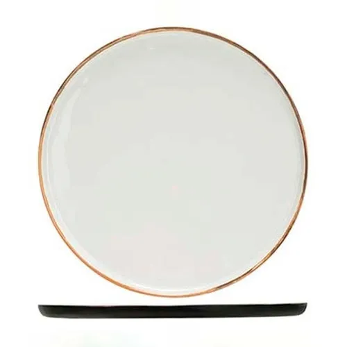 Creative Tops 5948927 Plate
