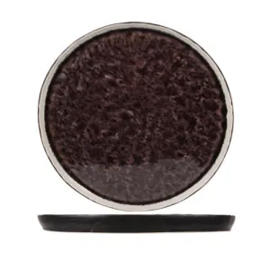 Creative Tops 8634529 Plate
