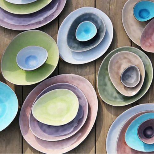 Creative Tops 9700877 Cups