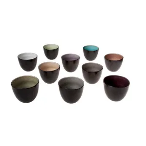 Creative Tops 9700877 Cups