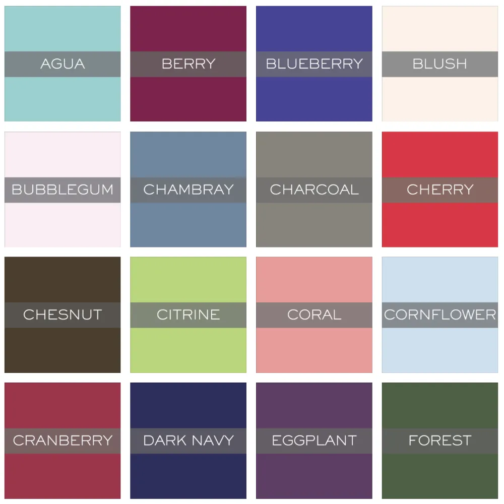 Custom Notepad Name 4