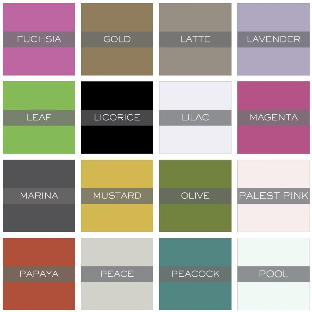 Custom Notepad Name 4