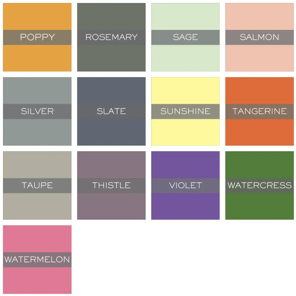 Custom Notepad Teacher 6