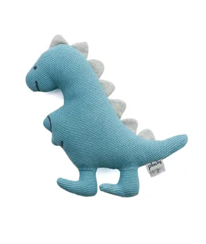 Cute Dino