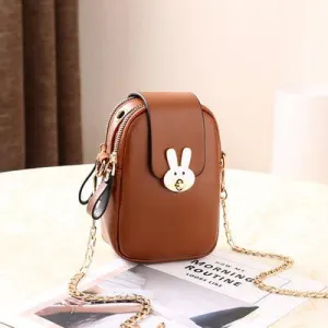 Cute mini bag