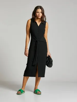 Dalena Dress