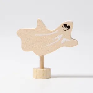 Decorative Figure Spooky