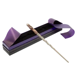 Griffin Stairwell Wand