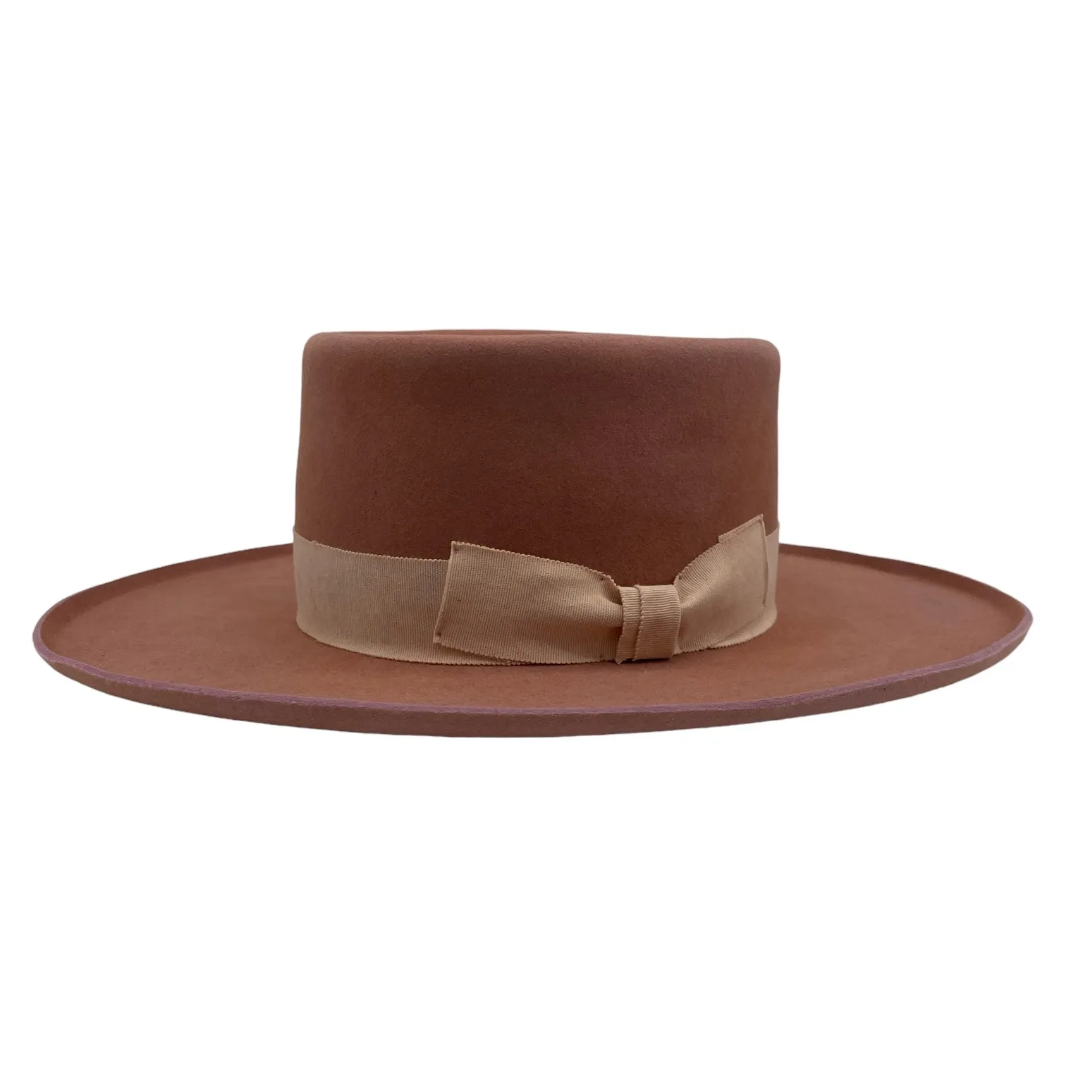 Hatter Cute