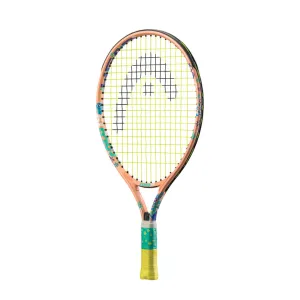Head Coco Junior Tennis Racket 19"