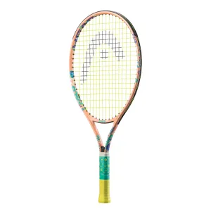 Head Coco Junior Tennis Racket 23"