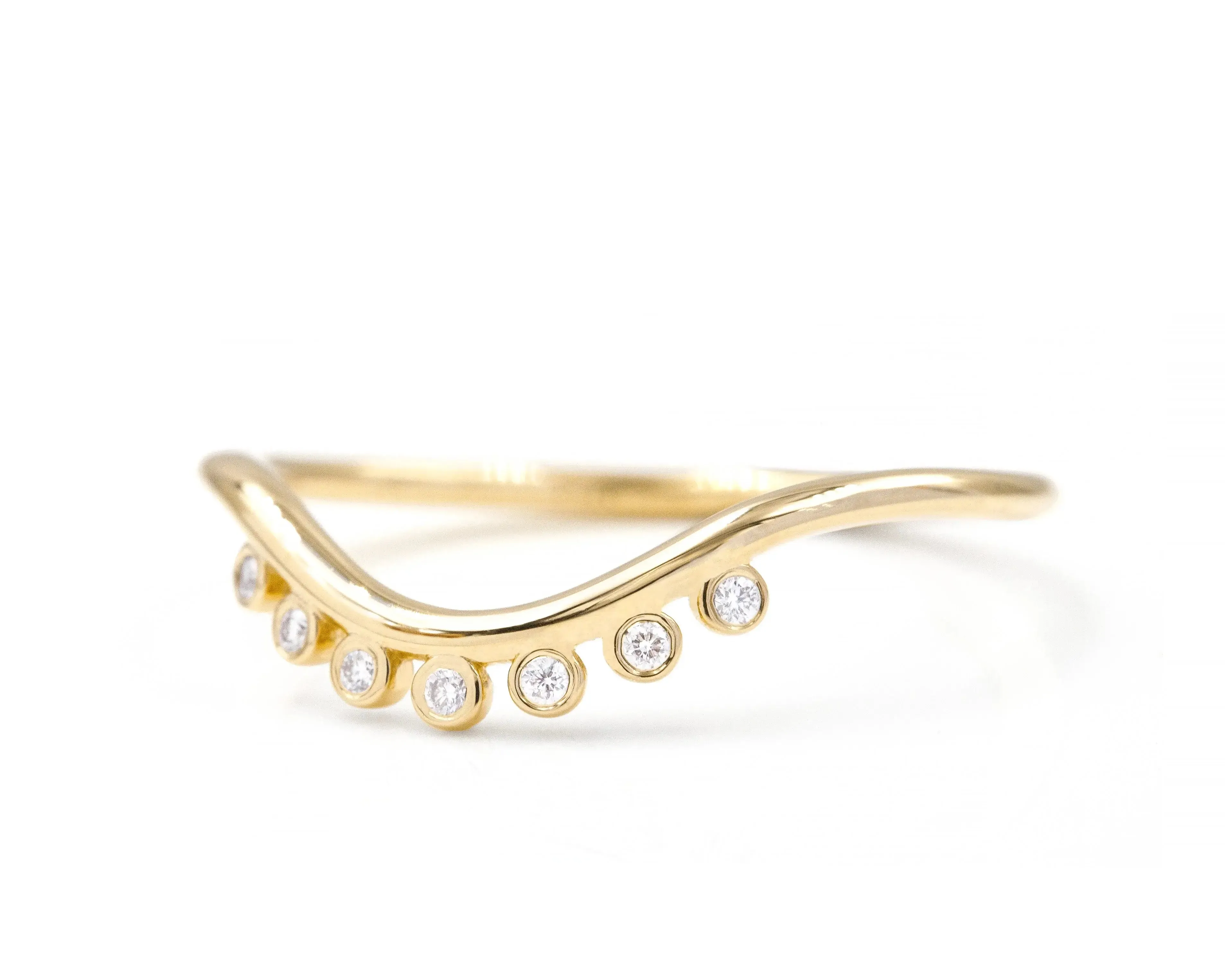 Jane Ring