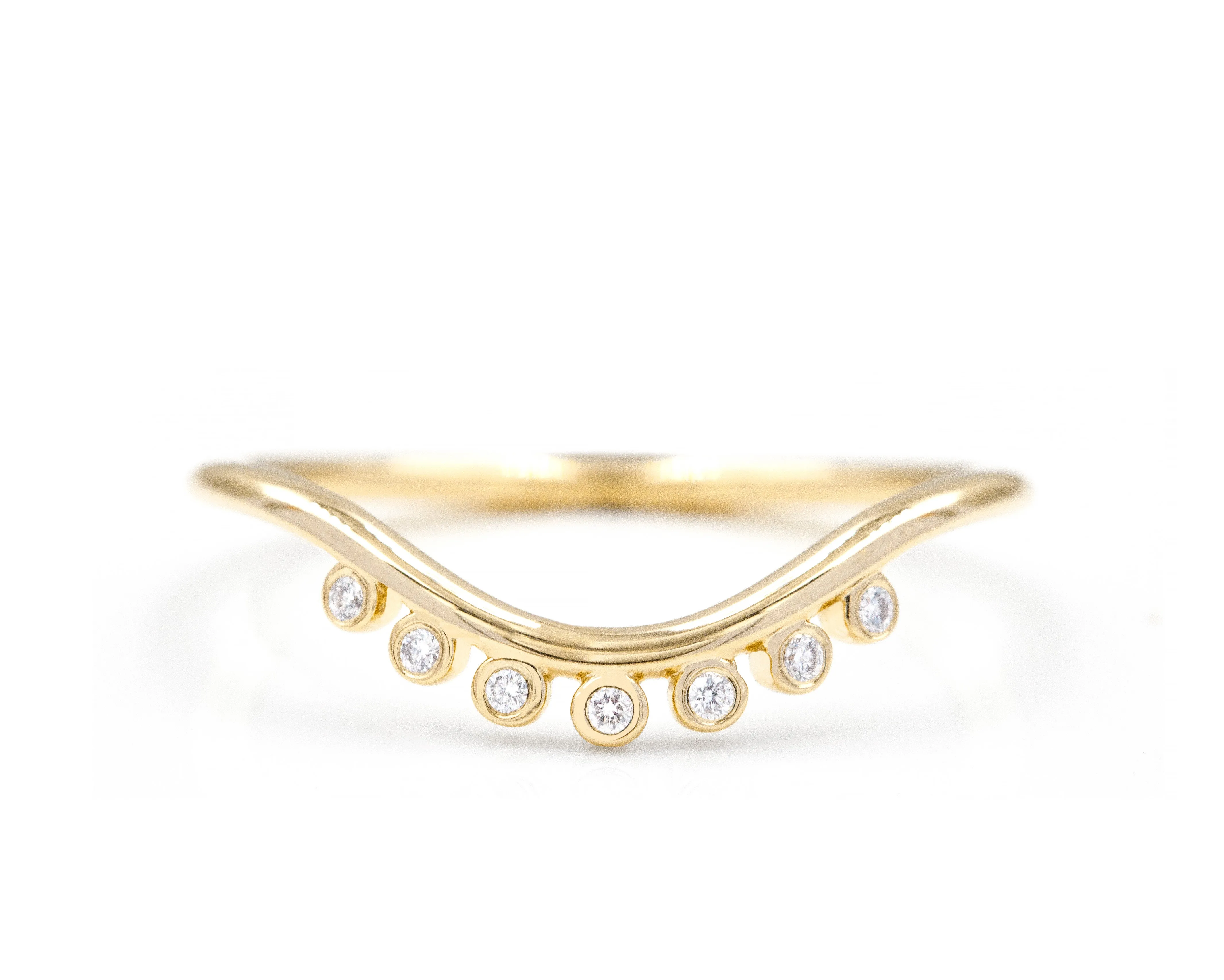 Jane Ring