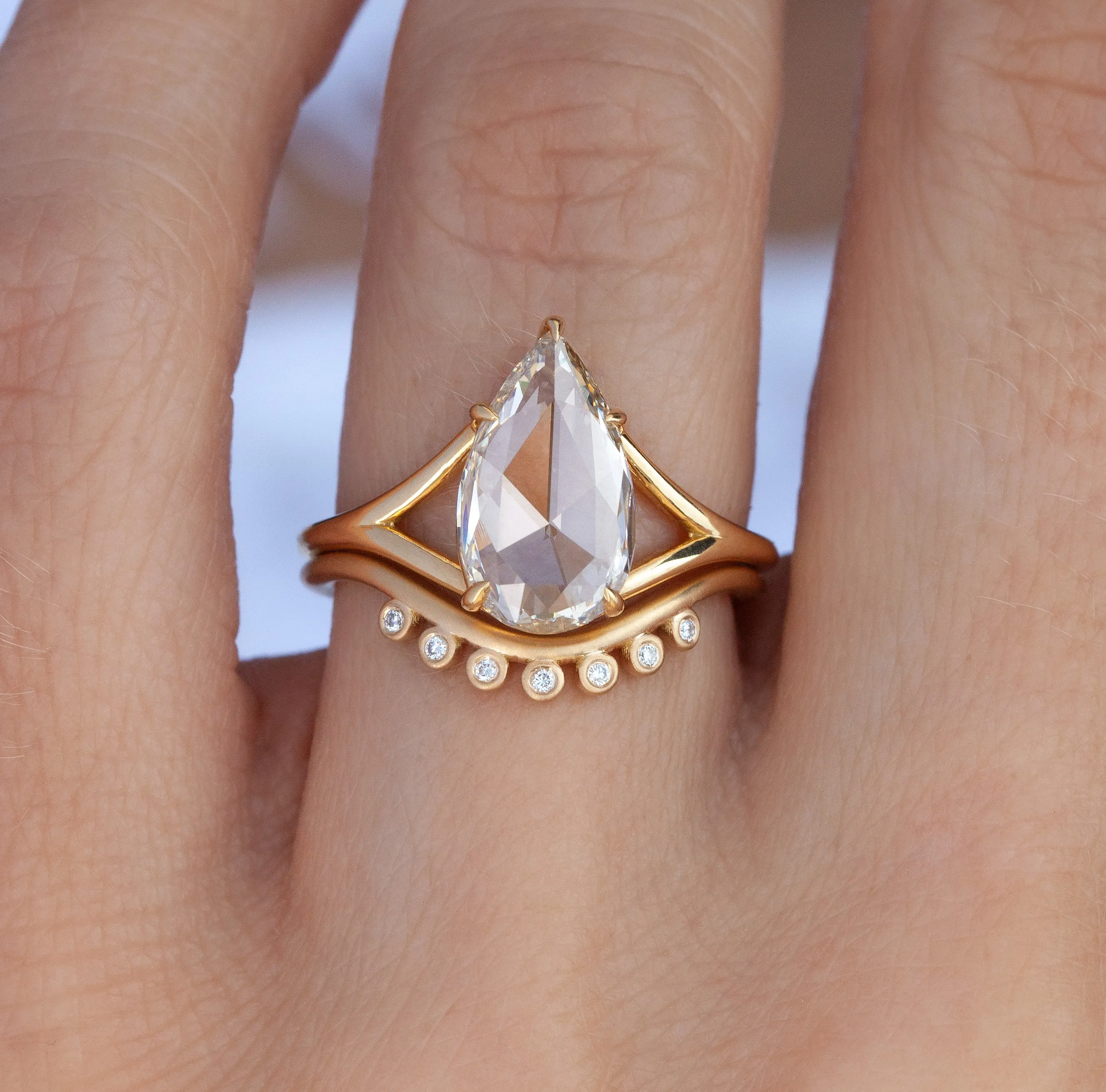 Jane Ring