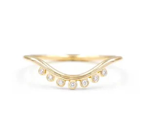 Jane Ring