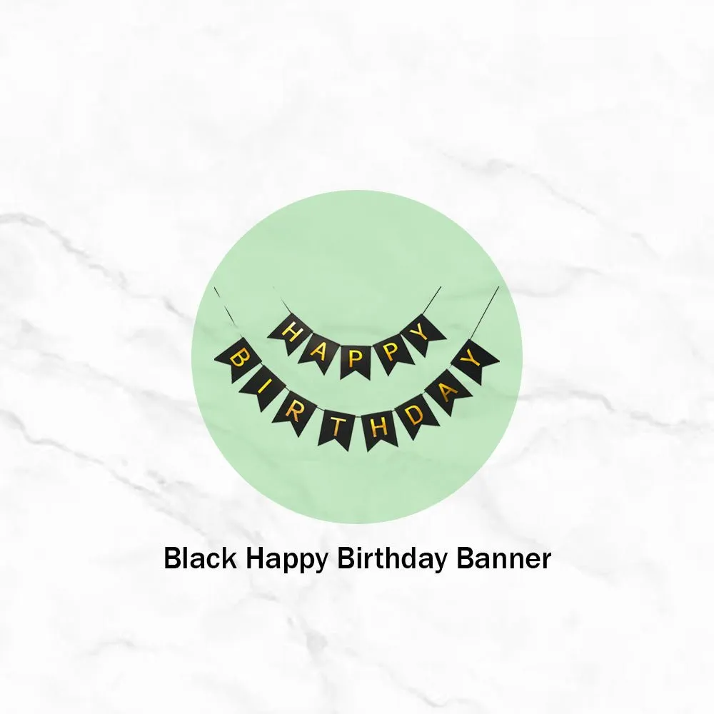 Jungle Theme Party Decoration 29 Pcs Decorating Items For Birthday Party