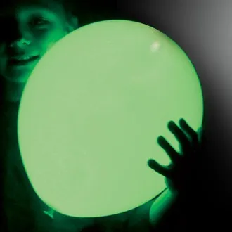LED Balloons