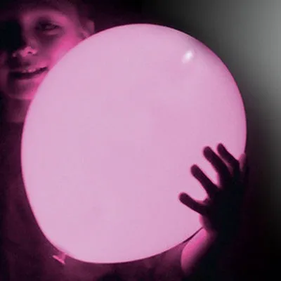 LED Balloons