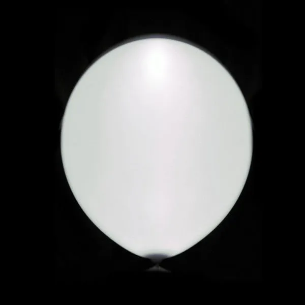 LED Balloons