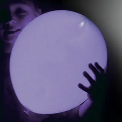 LED Balloons