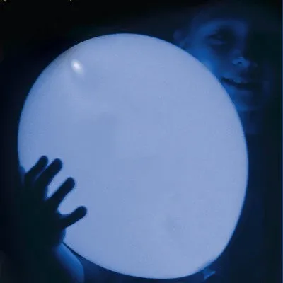 LED Balloons