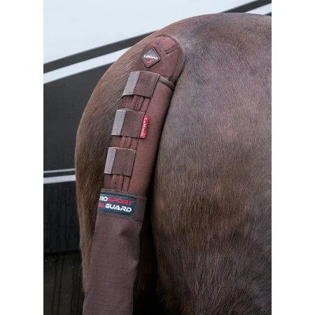 LeMieux Tail Guard