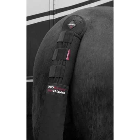 LeMieux Tail Guard