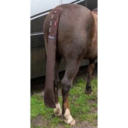 LeMieux Tail Guard