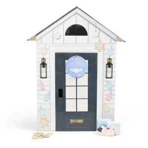 Make It Festive - Hanukkah Decor Kit (pre-order)