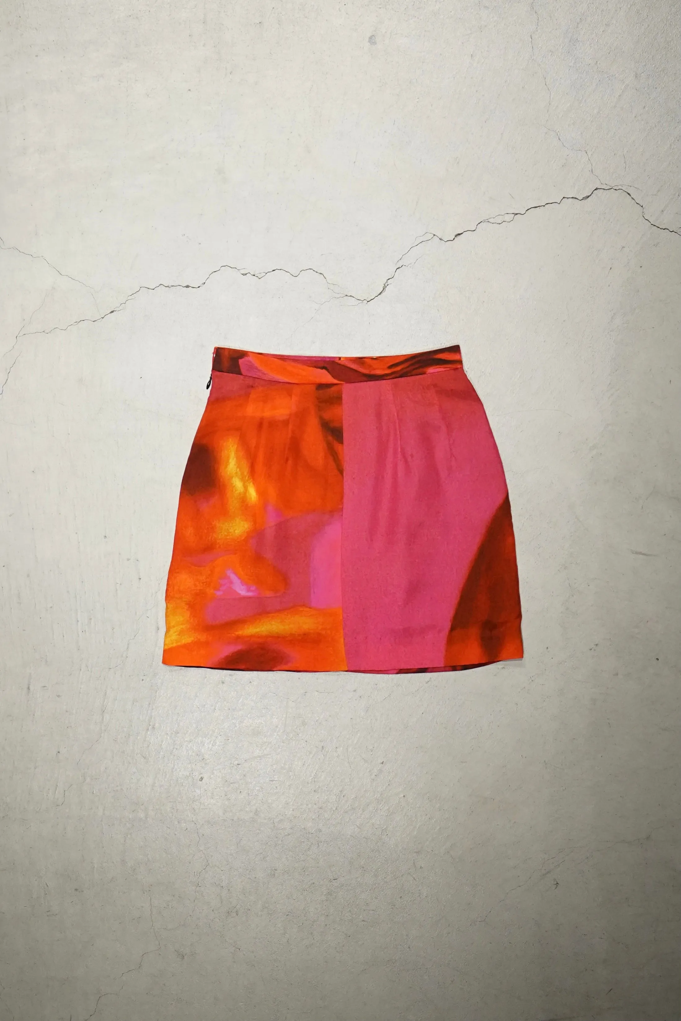 MINI SKIRT(title: ＼ 26)(EXCLUSIVE)