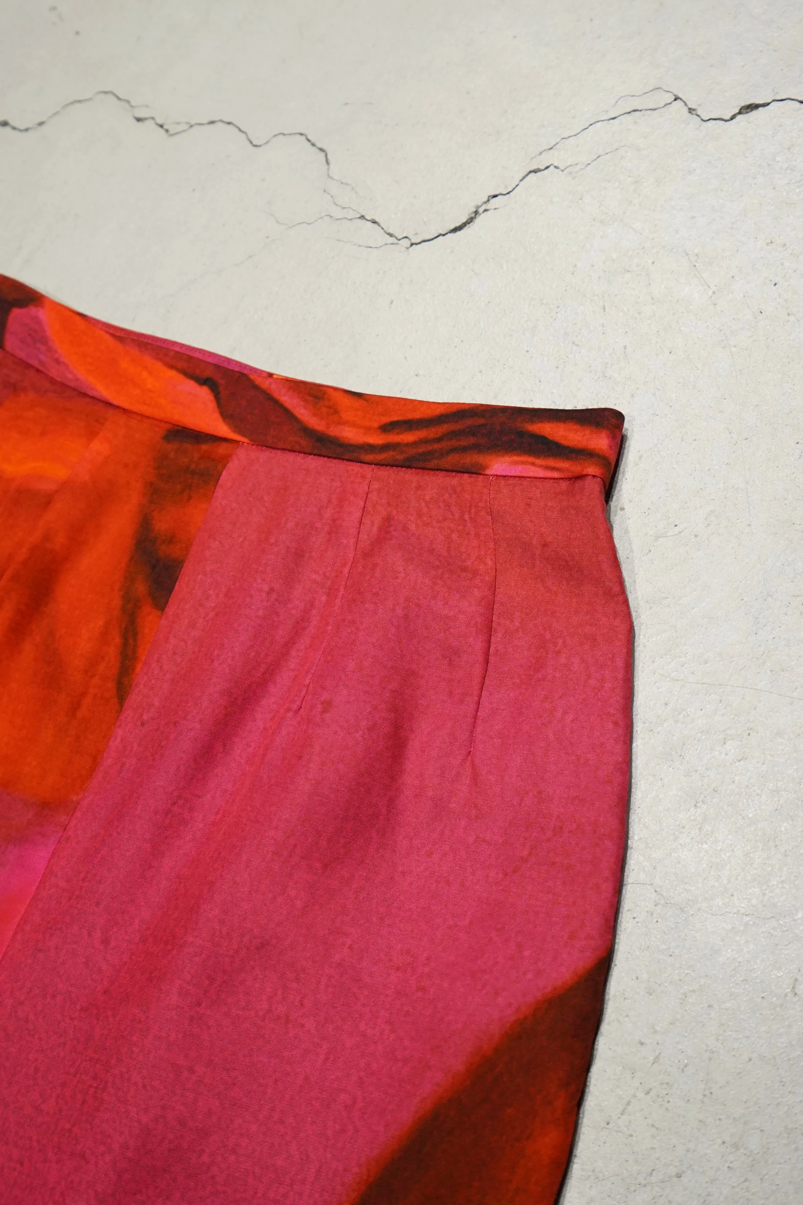MINI SKIRT(title: ＼ 26)(EXCLUSIVE)