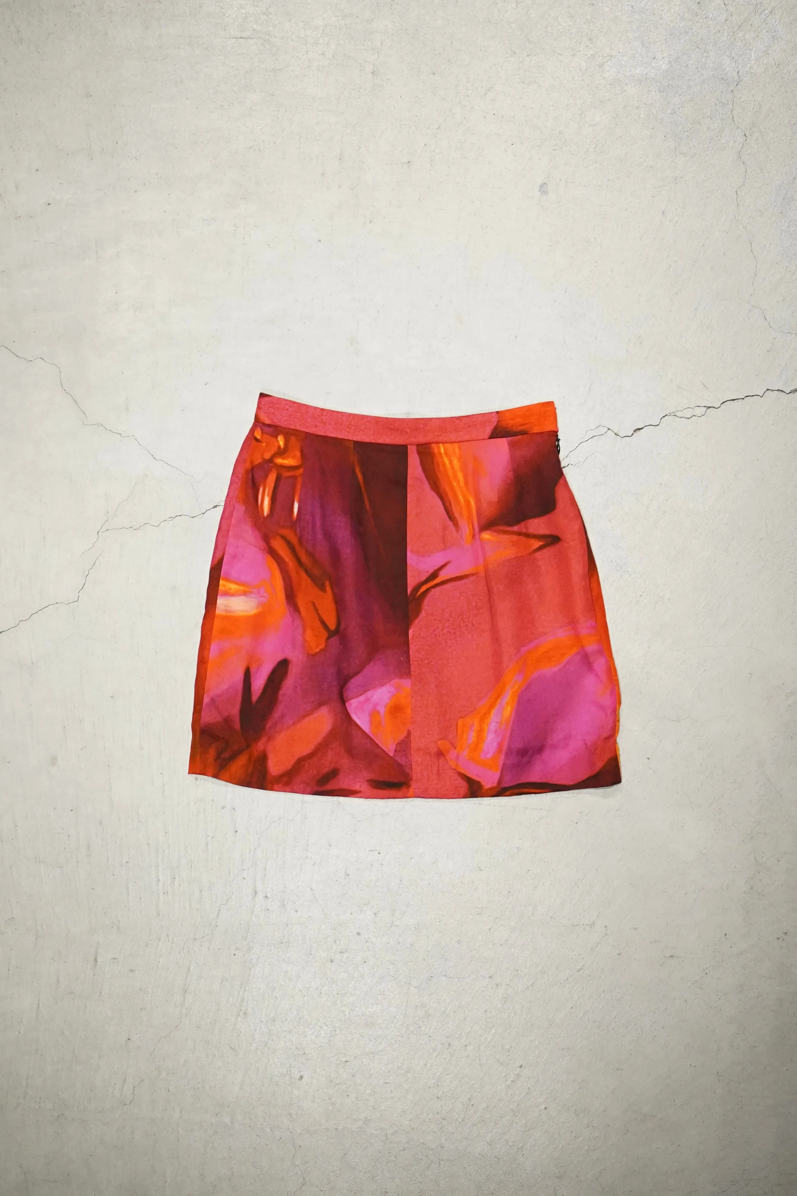 MINI SKIRT(title: ＼ 26)(EXCLUSIVE)